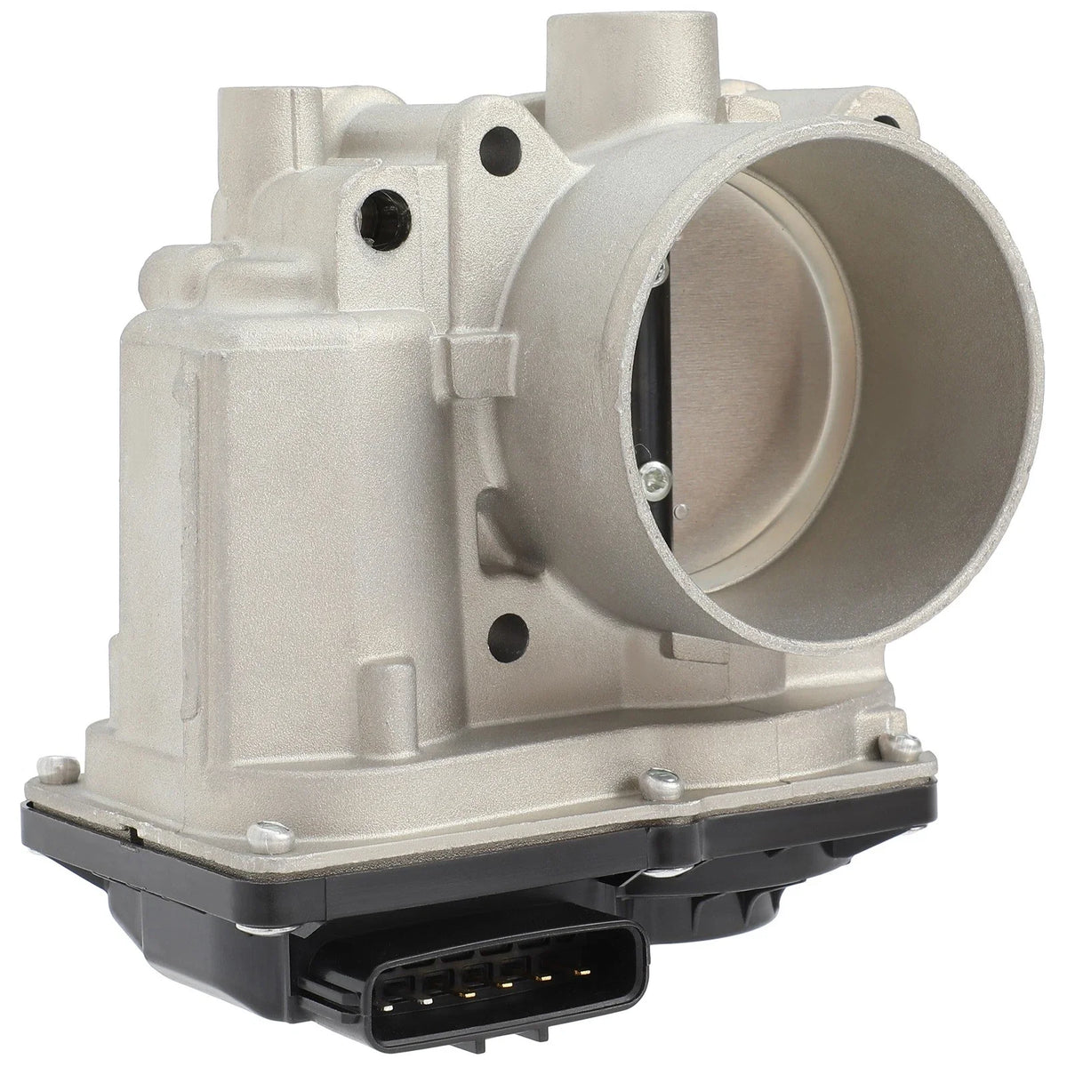 Throttle Body for Subaru Outback, Legacy (2010–2012) 2.5L