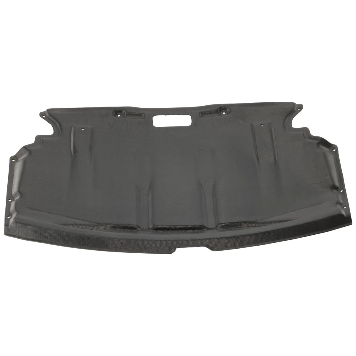 Engine Splash Shield for BMW 645Ci (2004–2005)