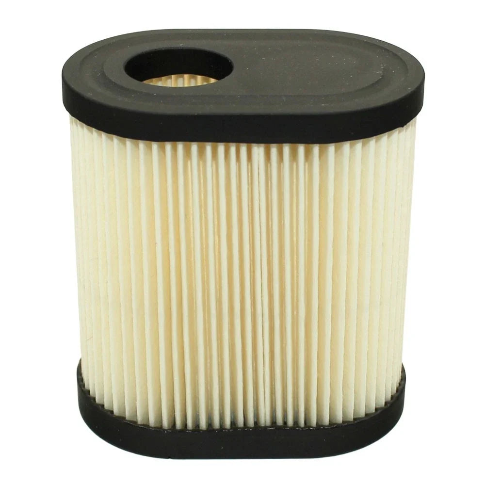 9200 Rotary Air Filter for Tecumseh 36905 (Compatible)