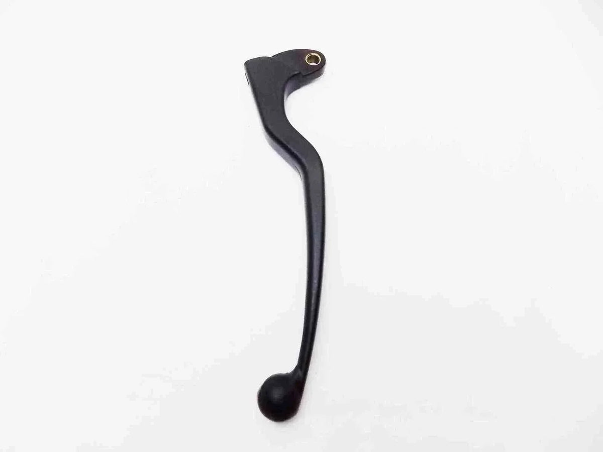 Handlebar Clutch Lever Left for Suzuki GS125 (1983-1990)