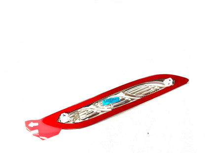 Chrome Hood Ornament for LaCrosse 2014-2016 Buick 09056285