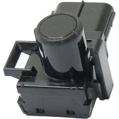 Parking Assist Sensor - Rear Side for Sienna (2011–2017)