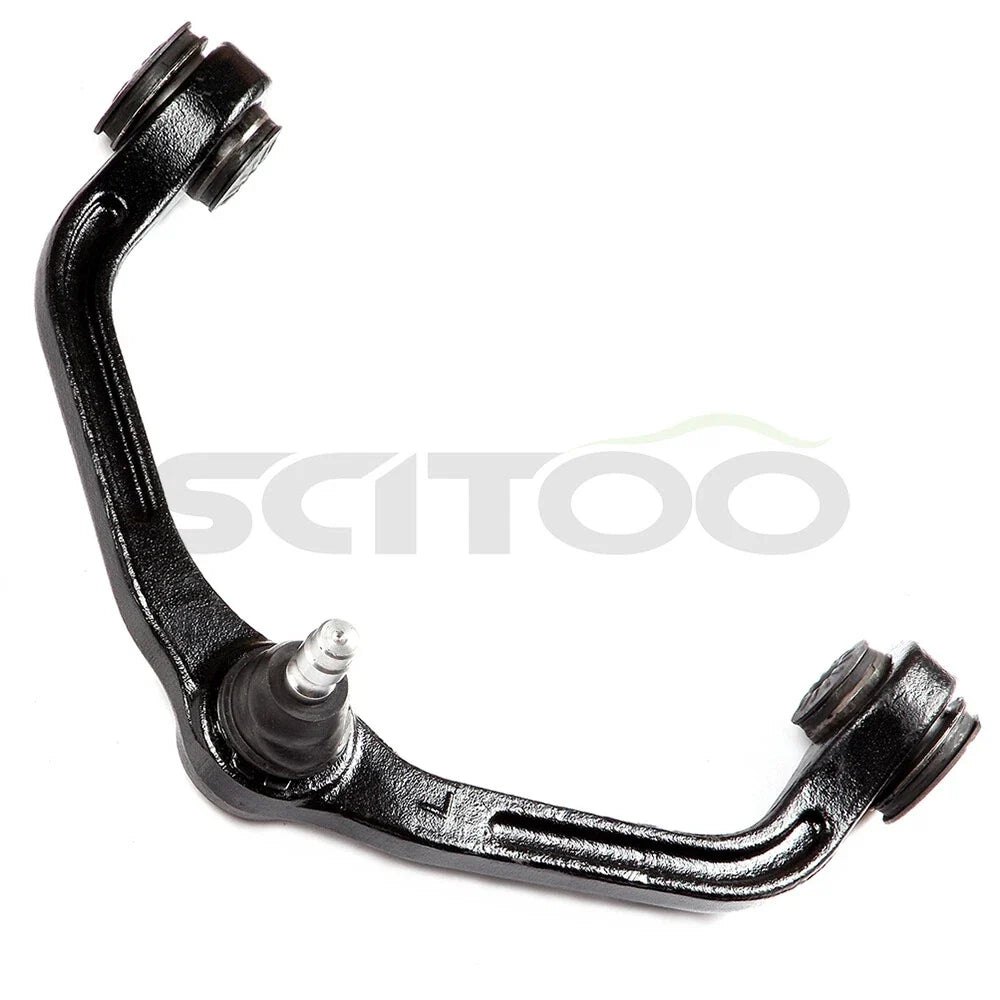 Front Control Arm Assembly for Mazda B3000, Ford Ranger 1998-2011
