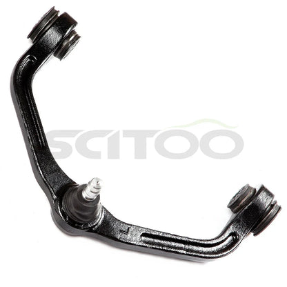 Front Control Arm Assembly for Mazda B3000, Ford Ranger 1998-2011