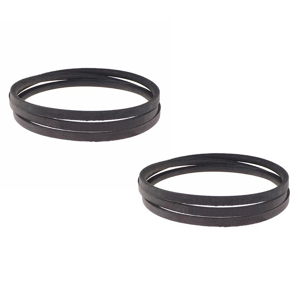 2X Belt for Universal Products (Replaces 130801DC)