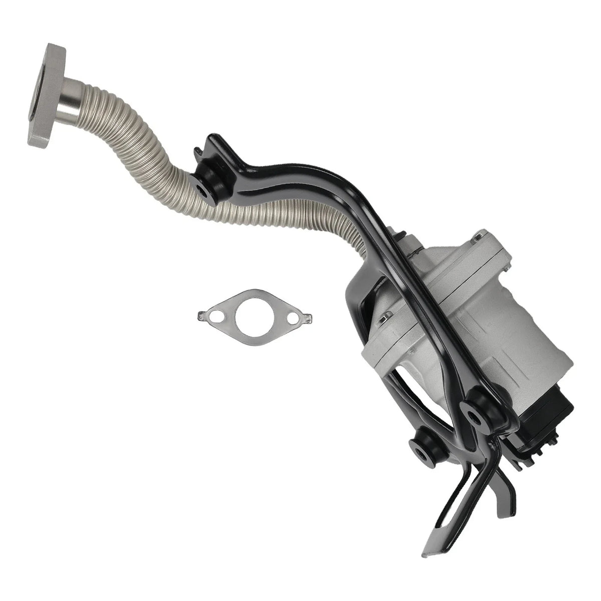 Secondary Air Injection Valve YF00595 for 2006-2011 Cadillac DTS