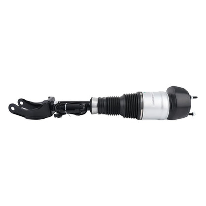 Air Shock Strut Front Right for Mercedes ML250 ML350 ML400 ML500 11-15