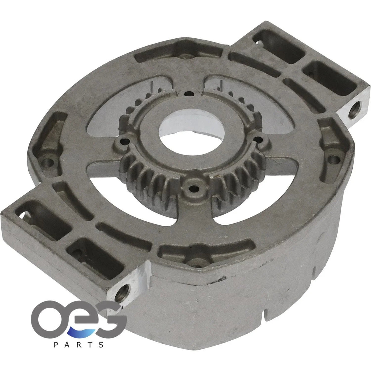 Alternator Frame for American LaFrance ALF Eagle 14.0L (2004–2009)