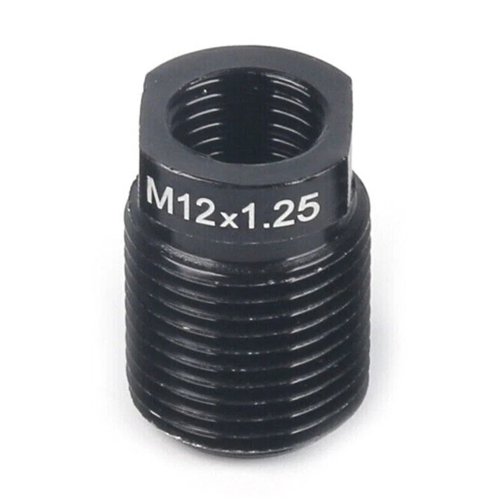 Shift Knob Adapter for Car