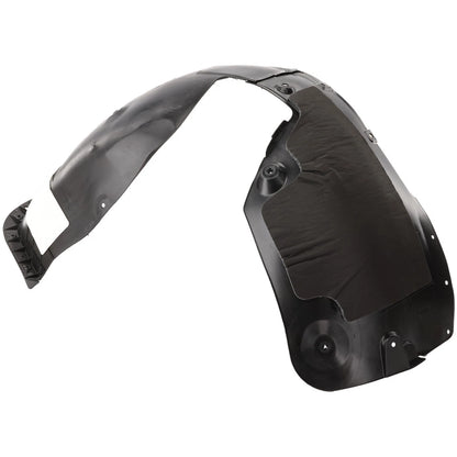 Fender Liner for Hyundai Palisade (2023–2025) 86812S8CA0