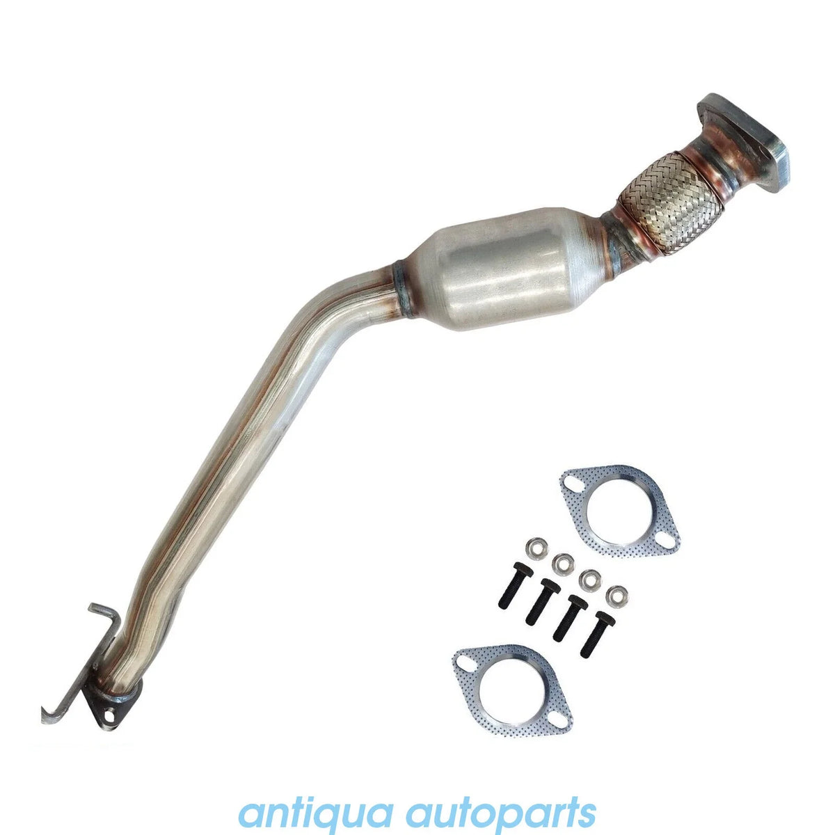Catalytic Converter for LaCrosse Allure Grand Prix Pontiac 2004-2008