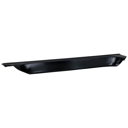 Rocker Panel Set for Chevy K30 K10 C2500 C20 C30 (1973–1991)