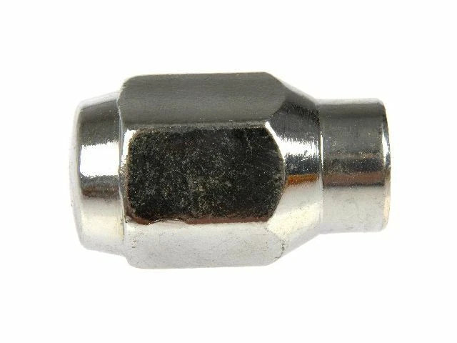 Lug Nut for Suzuki Aerio (2002–2007) V116PC