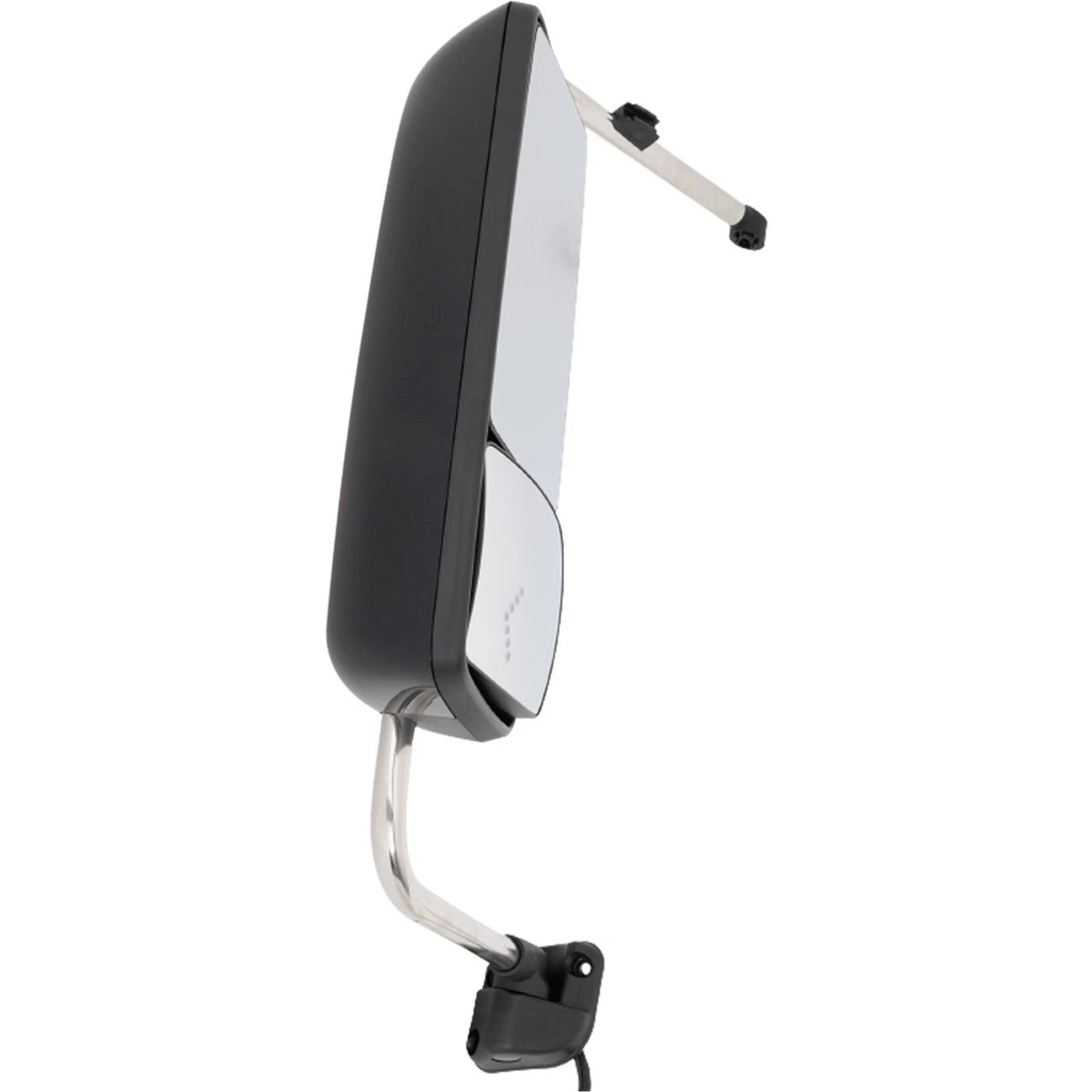 Set of 2 Heated Mirrors for ProStar
