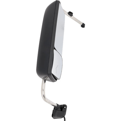 Set of 2 Heated Mirrors for ProStar