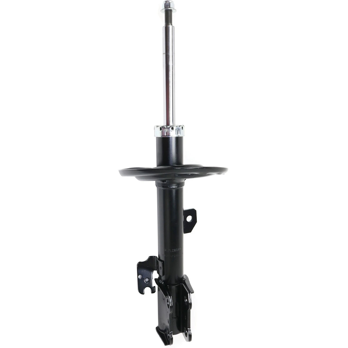 Strut Assembly for Lexus RX350 (2010–2015) Front Driver Side