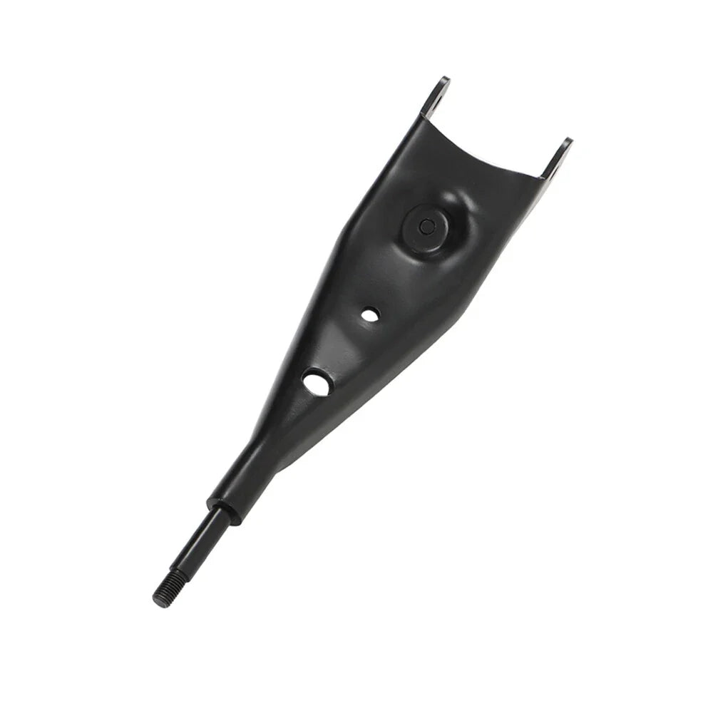 Radius Arm for Ford E-250 E-350 Econoline (1992–2007)