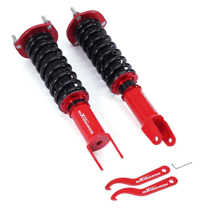 Coilover Kit for Mazda Miata (2006 to 2015)