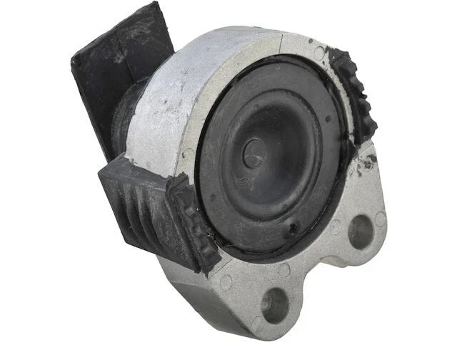 Front Right Engine Mount Bushing for Mazda 5 (2006–2010) ZW737ZG