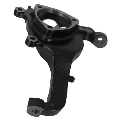 Steering Knuckle for Jeep Liberty 2002-2007 - Part 52088653AE