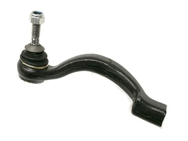 Left Outer Tie Rod End for Jaguar XJ8 (2004–2009) QX697CH