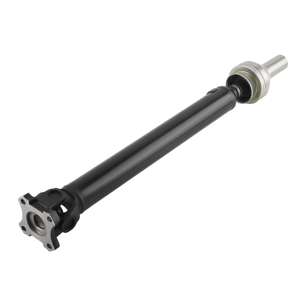 Front Drive Prop Shaft for Dodge Ram 1500 (2002–2006) 4WD
