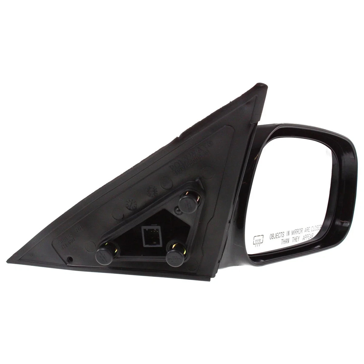 Heated Right Mirror for Toyota Camry (2002-2006)