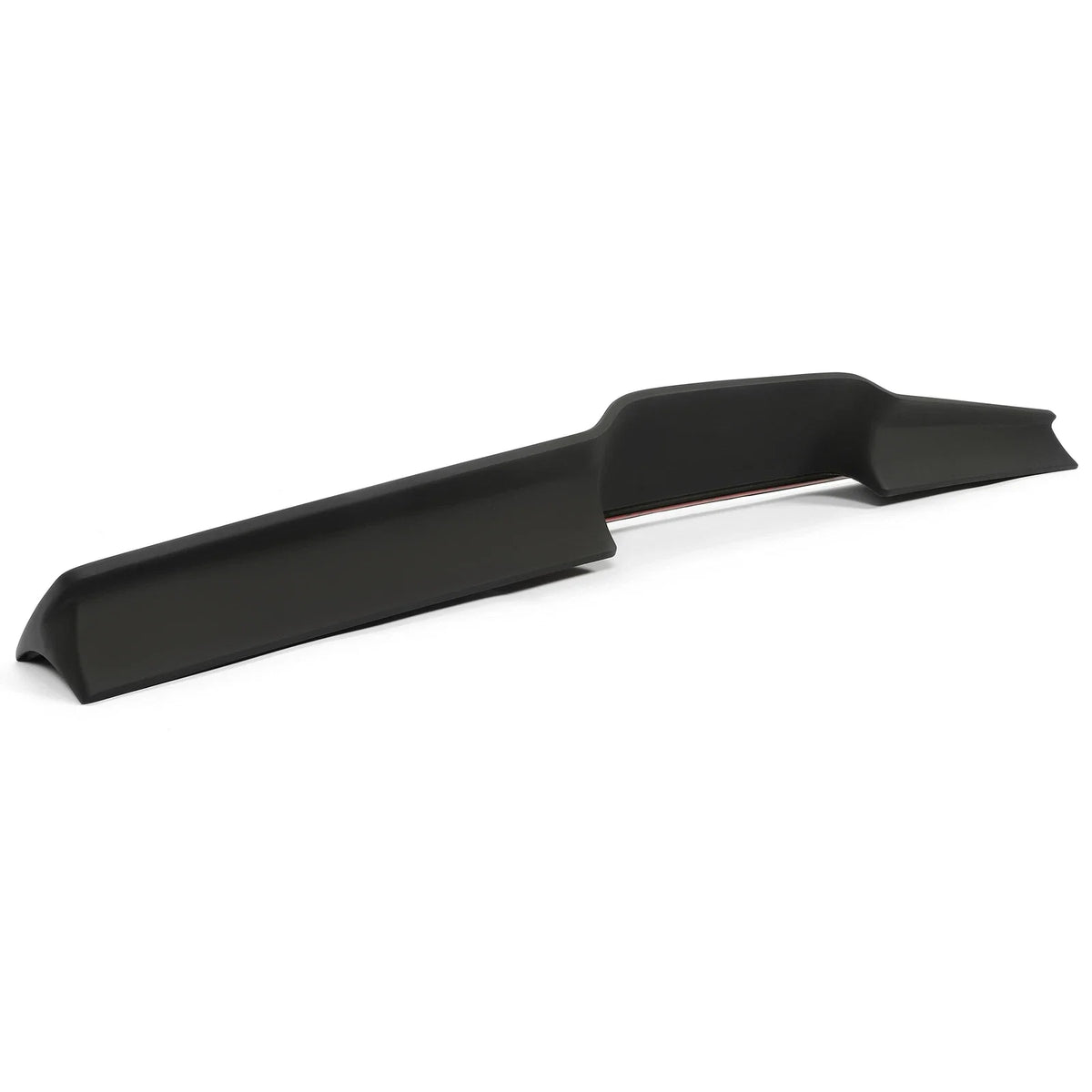 Wing Roof Spoiler for Truck Cab Dodge Ram 1500 2009-2020