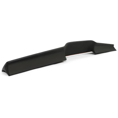 Wing Roof Spoiler for Truck Cab Dodge Ram 1500 2009-2020