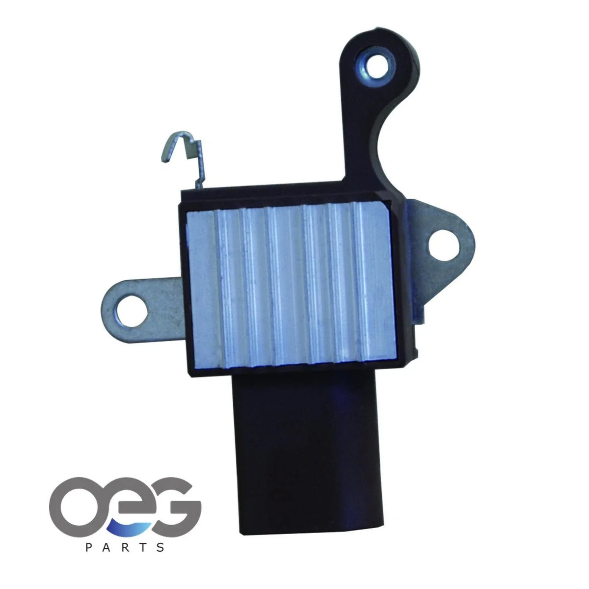 Voltage Regulator for Toyota Avalon (2019–2022)