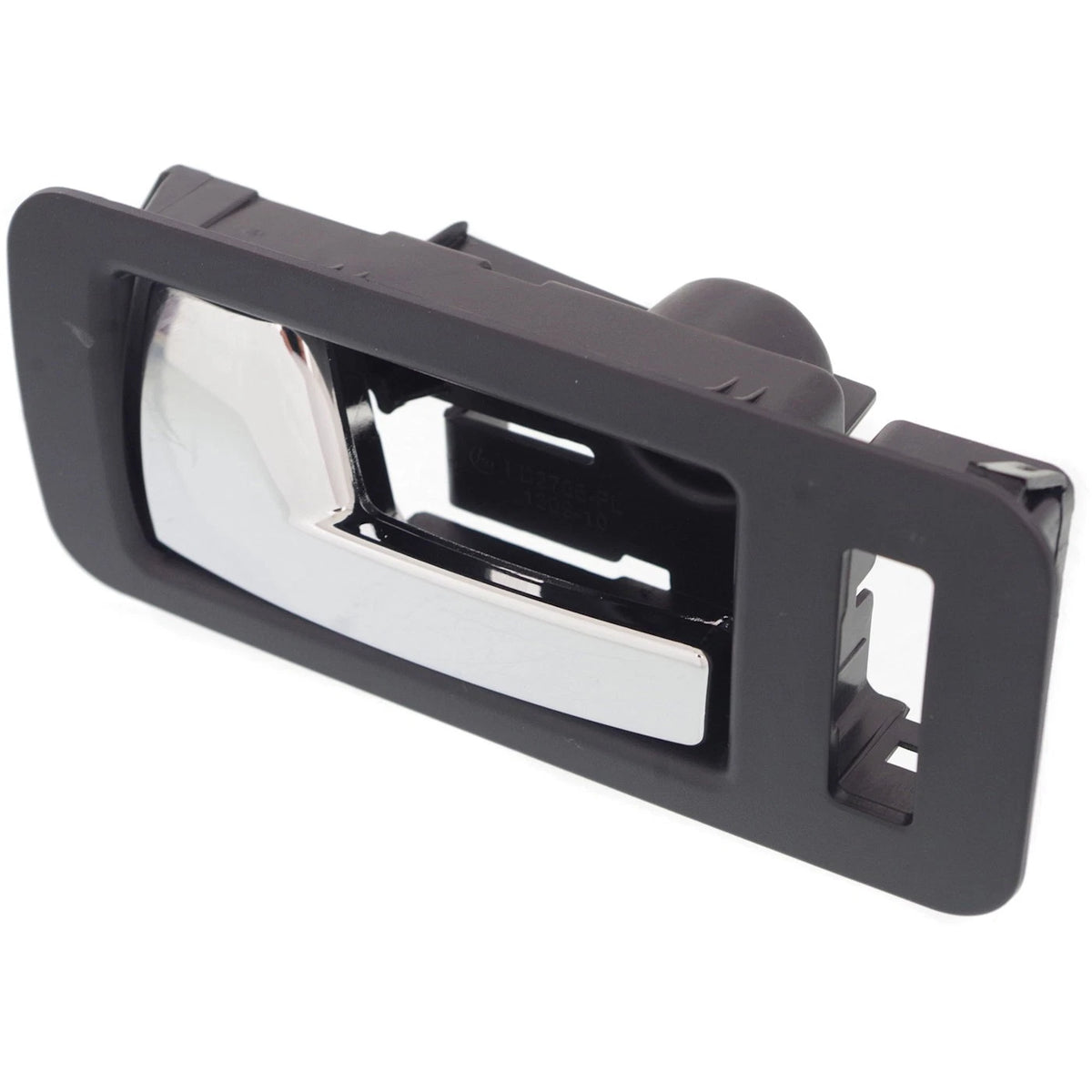 Front Driver Left Interior Door Handle for Ford Flex (2009–2019)