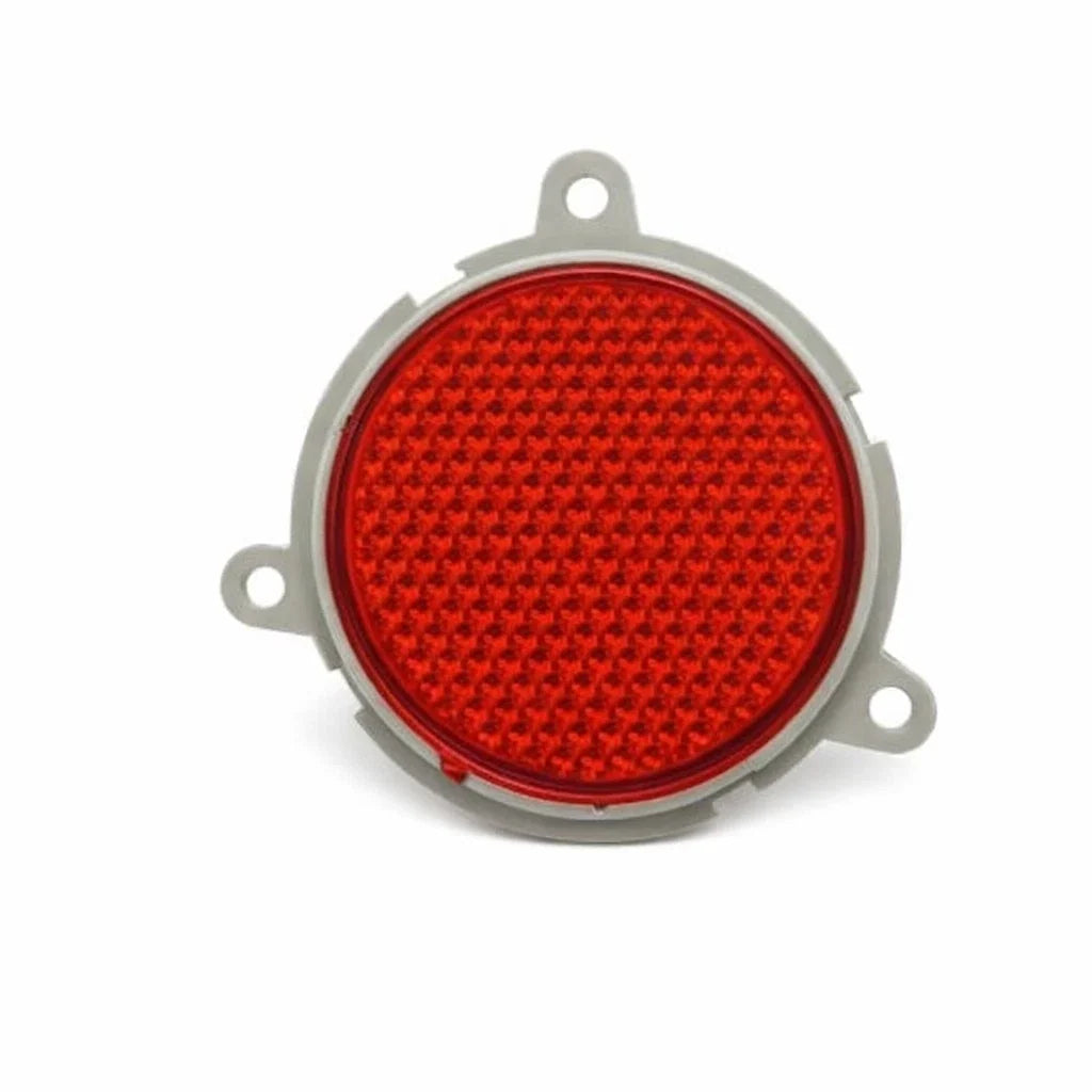 OEM Rear Right Side Marker Light for BMW Z4 (2006–2008) 63147046040
