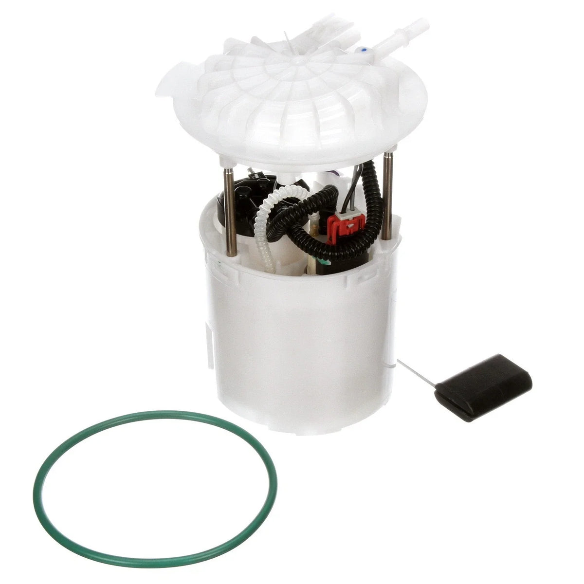 Delphi Fuel Pump Module for Dodge Journey 2011 to 2019