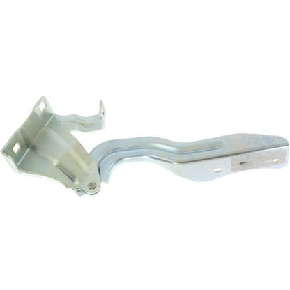 Hood Hinges for Nissan Rogue Sport (17-19 Model Years)