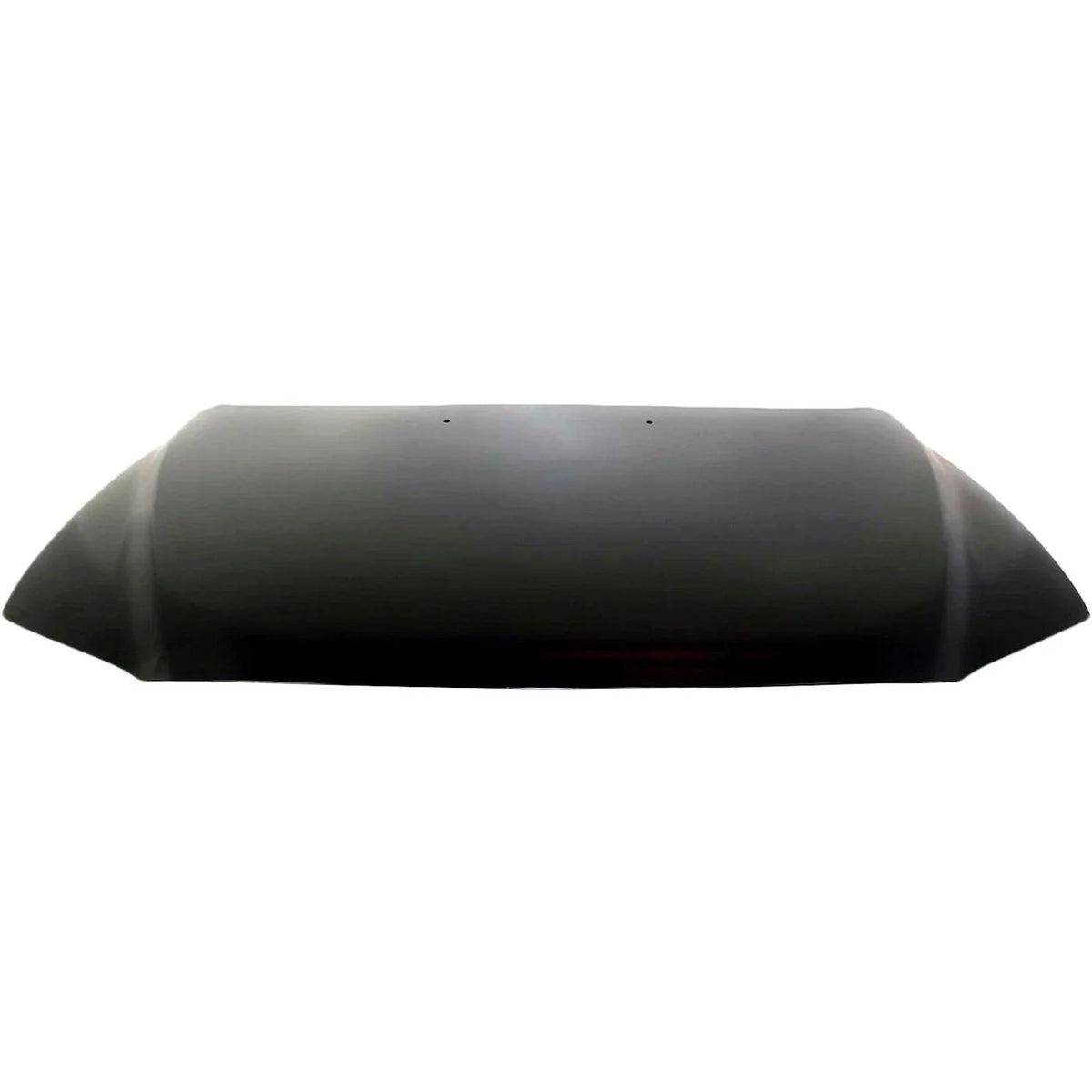 Hood for Mazda 6 (2003–2008)