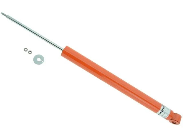 Rear Shock Absorber for Mazda 3 (2010–2013) KY435SS