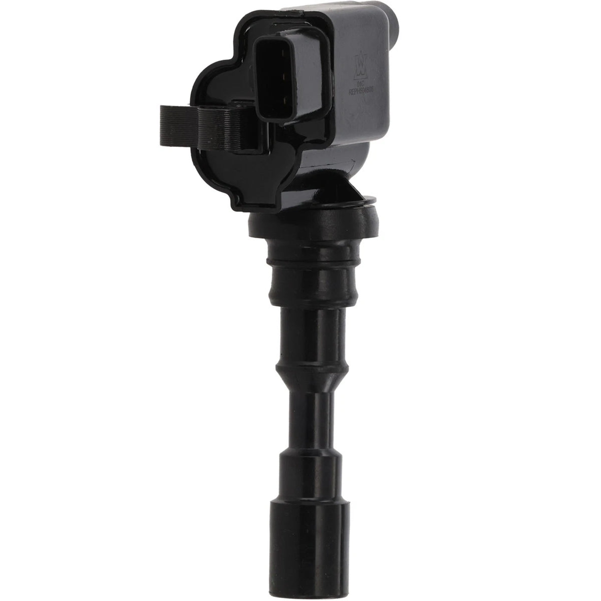 Ignition Coil for Kia Amanti, Hyundai Santa Fe, XG350 (2003–2005)