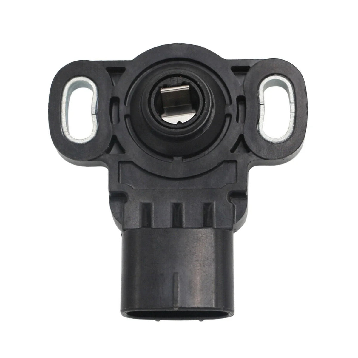 Throttle Position Sensor (TPS) for Yamaha FJR1300A 2001-2018