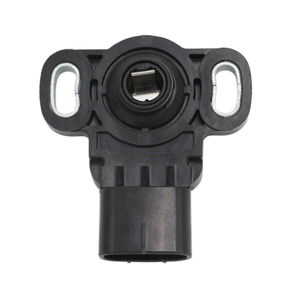 Throttle Position Sensor (TPS) for Yamaha FJR1300A 2001-2018