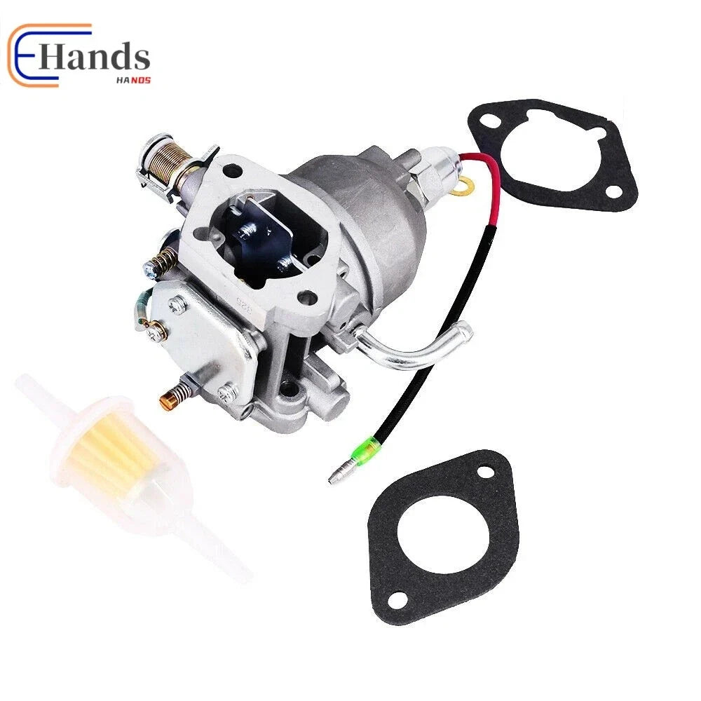 Carburetor Assembly for Kohler CV725 CV18S CV20S CV22S with Gaskets