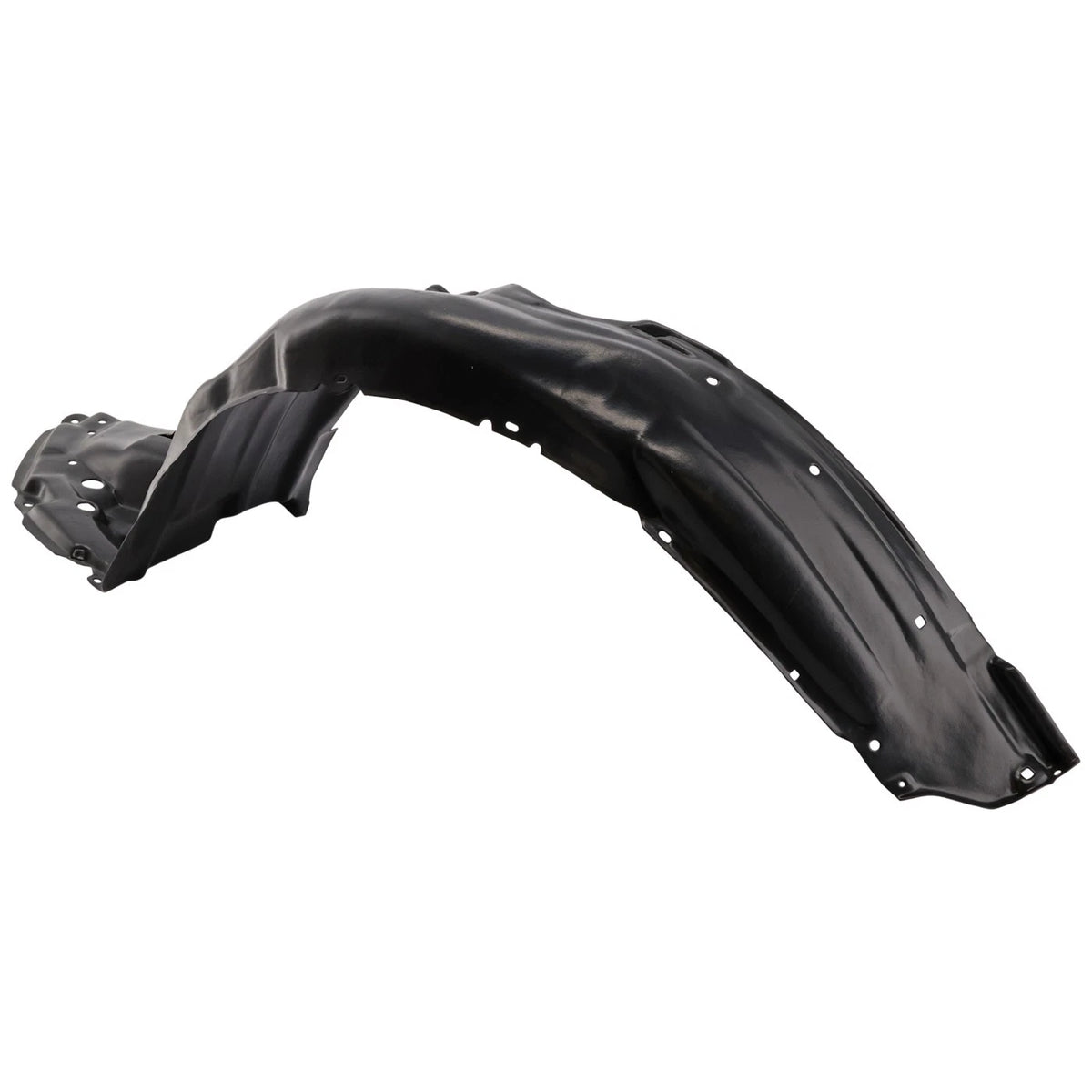 Fender Liner for Toyota Matrix (2009–2014) Front Driver Side Inner