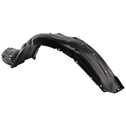 Fender Liner for Toyota Matrix (2009–2014) Front Driver Side Inner