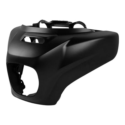 Front Inner & Outer Fairings for Indian Chieftain Elite Dark Horse 2019-2025