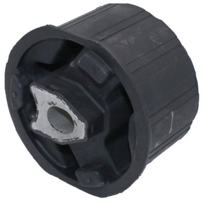 Front/Rear Transmission Mount for Chevy Hand