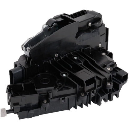 Passenger Side Rear Door Lock Actuator for Mercedes ML Class