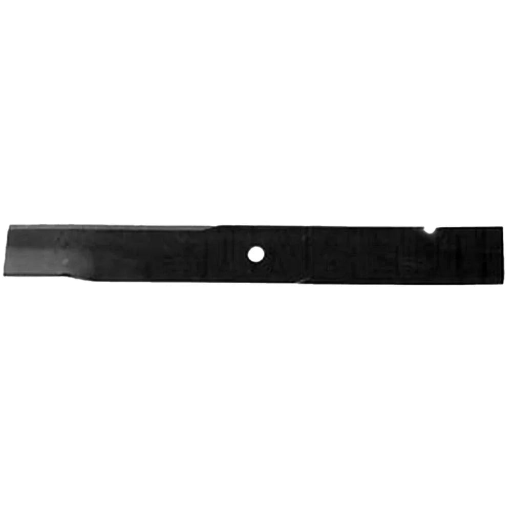 Mower Blade 60" for Hustler (B1HS1005)