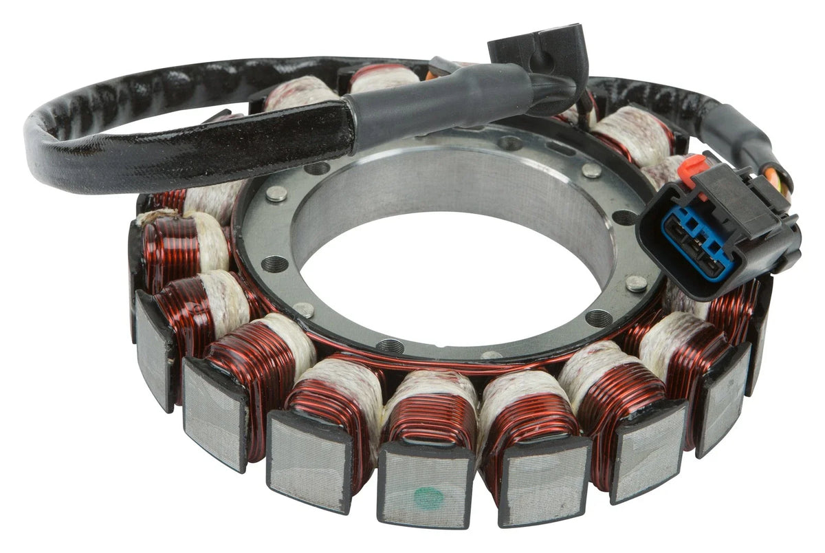 SP1 Stator Assembly for Ski-Doo 850 E-TEC (2017–2018)