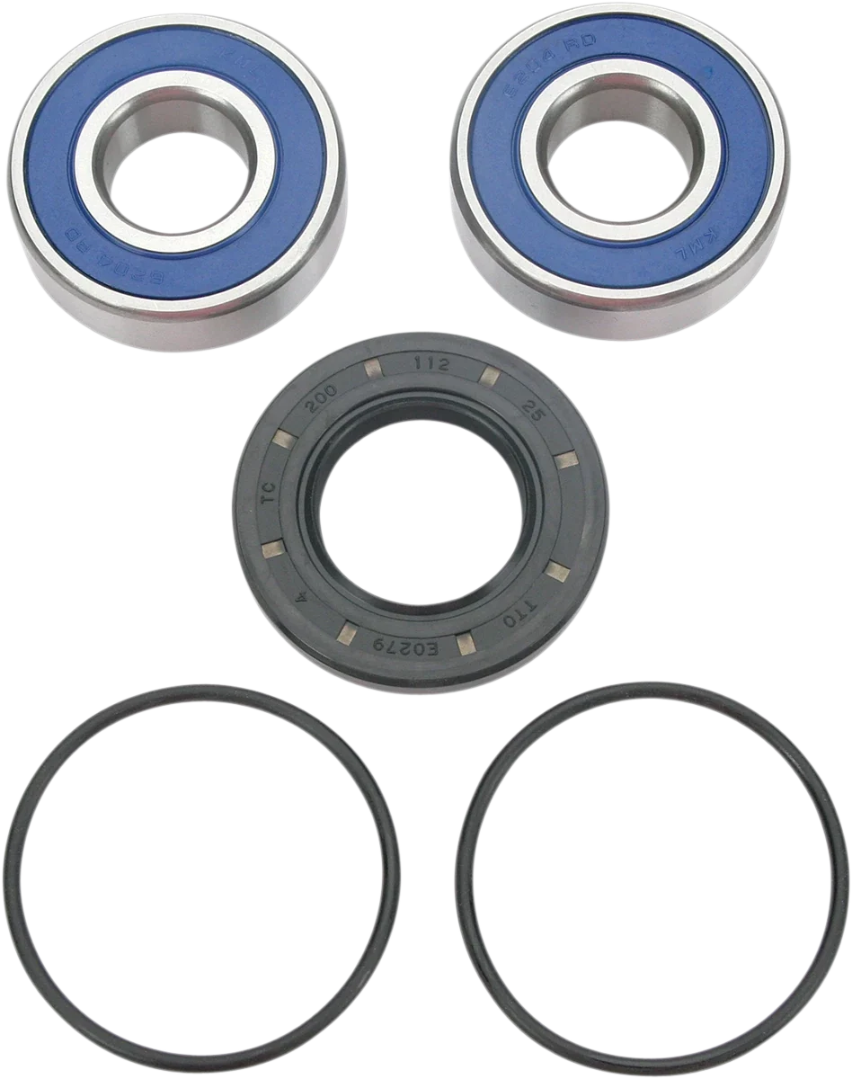 Wheel Bearing Kit for Polaris (Front) (25-1129)