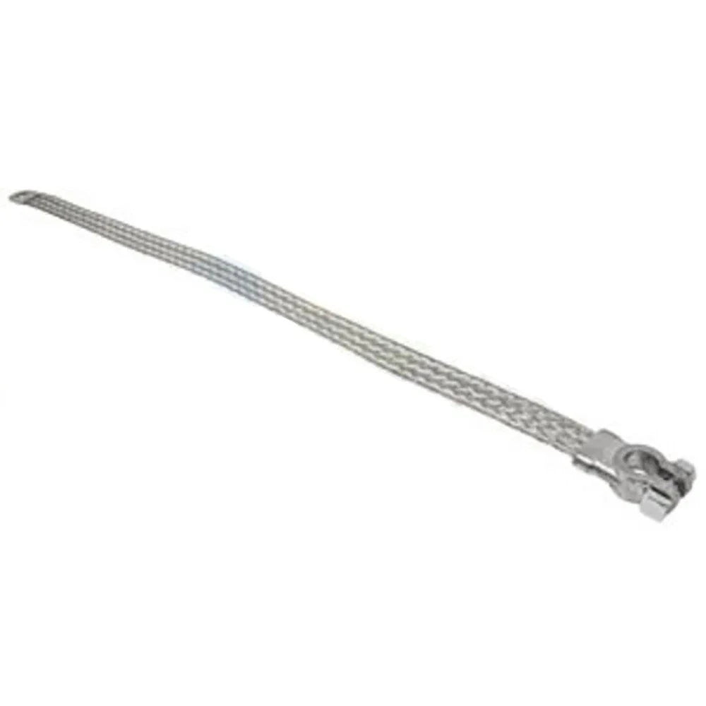 Ground Strap for A-26A322-AI (24", 2 Ga.)