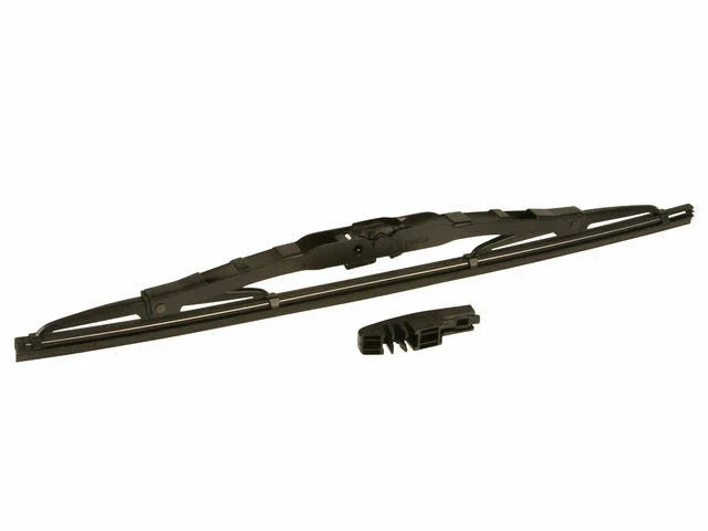 Front Right Wiper Blade for Suzuki SX4 Crossover (2012) D673NM
